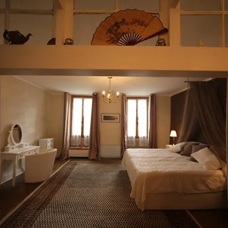 Deluxe In Pays De Belves, Dordogne. Alojamento de Acomodação e Pequeno-almoço Belvès