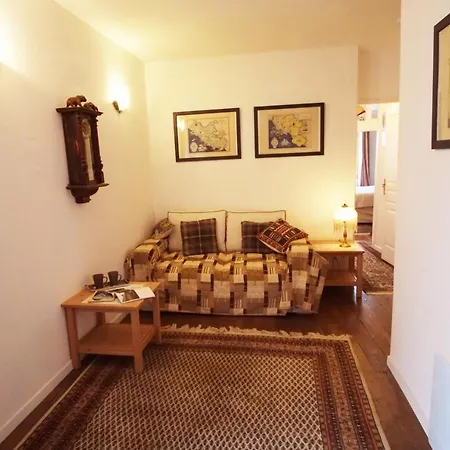 Deluxe In Pays De Belves, Dordogne. *