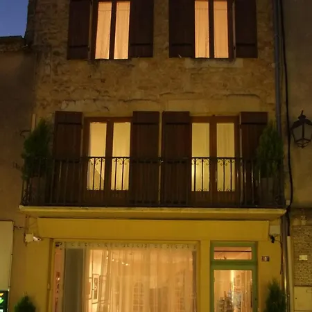 Deluxe In Pays De Belves, Dordogne. *
