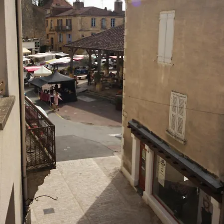 Deluxe In Pays De Belves, Dordogne. *