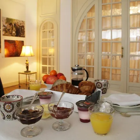 Deluxe In Pays De Belves, Dordogne. Alojamento de Acomodação e Pequeno-almoço *